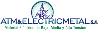 ATM&ELECTRICMETAL S.A